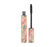 Boho Green Volume & Length 01 Noir 5ml - Řasenka pro větší objem
