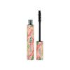 Boho Green Volume & Length 01 Noir 5ml - Řasenka pro větší objem