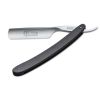 Böker Carbon Elite 6/8" - Břitva na holení
