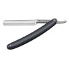 Böker břitva Classic Anthracite 4/8" - Břitva na holení