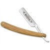 Böker Stainless Olive 5/8" - Břitva na holení