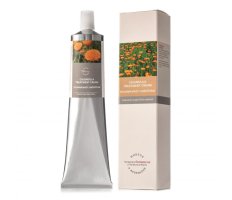 Botanicus Bylinná mast s měsíčkem 100ml