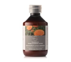 Botanicus Čistící pleťový lotion s měsíčkem 200ml exp. 08/23