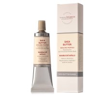 Botanicus Maska z bambuckého másla/Neem a Propolis 50ml exp. 08/23