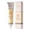 Botanicus Výživné pleťové bambucké máslo/ jasmín a argan 100ml