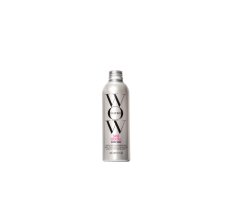 Color Wow Coconut Carb Cocktail Bionic Tonic 200ml - Vlasové tonikum pro objem od kořínků
