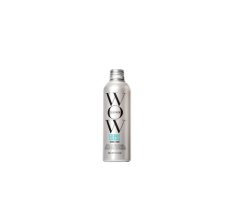 Color Wow Coconut Cocktail Bionic Tonic 200ml - Vlasové tonikum pro lesk a hebkost