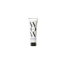 Color Wow Color Security Conditioner F-N 250ml - Kondicionér pro jemné až normální vlasy