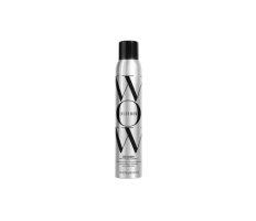 Color Wow Cult Favorite Firm 295ml - Lak na vlasy pro ochranu barvy