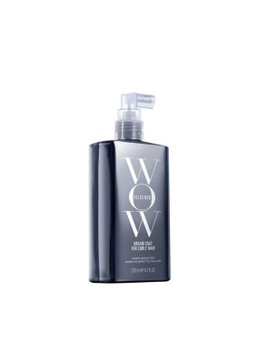 Color Wow Dream Coat Curly Hair 200ml - Sprej pro definici vln