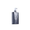 Color Wow Dream Coat Curly Hair 200ml - Sprej pro definici vln