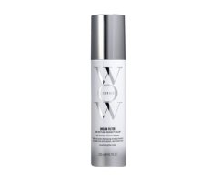 Color Wow Dream Filter Spray Mineral Remover 200ml - Čistící sprej na vlasy