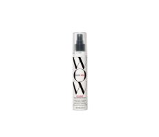 Color Wow Get In Shape 2 in 1 Hairspray 150ml - Fixační sprej pro objem vlasů
