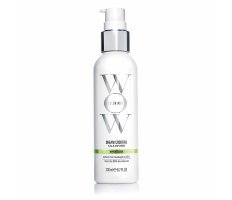 Color Wow Kale Cocktail Bionic Tonic 200ml - Vlasové tonikum pro posílení a lesk