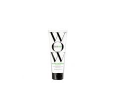 Color Wow One Minute Transformation 120ml - Uhlazující krém pro krepatějící vlasy