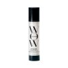 Color Wow Pop & Lock Shellac 55ml - Hydratační kondicionér pro lesk vlasů (prasklé víčko)