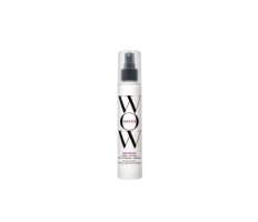 Color Wow Raise The Root Thicken & Lift Spray 150ml - Objemový sprej na barvené vlasy
