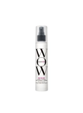 Color Wow Raise The Root Thicken & Lift Spray 150ml - Objemový sprej na barvené vlasy