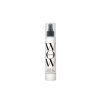 Color Wow Raise The Root Thicken & Lift Spray 150ml - Objemový sprej na barvené vlasy