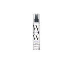 Color Wow Speed Dry Blow Dry Spray 150ml - Sprej pro rychlejší foukanou