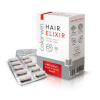 Colorwin Hair Elixir pro zdravé, silné a husté vlasy