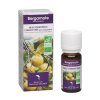 Cosbionat Bergamot 10ml - Éterický olej