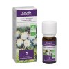 Cosbionat Cypřiš 10ml - Éterický olej