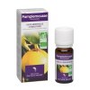 Cosbionat Grepfruit 10ml - Éterický olej