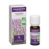 Cosbionat Levandule 10ml - Éterický olej