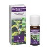 Cosbionat Máta Peprná 10ml - Éterický olej