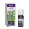 Cosbionat Niaouli 10ml - Éterický olej