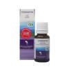 Cosbionat Odarome 15ml - Dezinfekce vzduchu