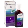 Cosbionat Odarome 50ml - Dezinfekce vzduchu