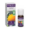 Cosbionat Pomeranč 10ml - Éterický olej
