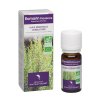 Cosbionat Rozmarýn 10ml - Éterický olej
