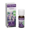 Cosbionat Šalvěj Muškátová 10ml - Éterický olej