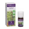 Cosbionat Skořice 5ml - Éterický olej