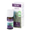 Cosbionat Tea Tree 10ml - Éterický olej