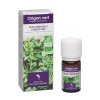 Cosbionat Tymián 15ml - Éterický olej