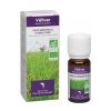 Cosbionat Vetiver 10ml - Éterický olej