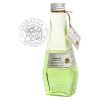 Cosmetica Bohemica Aromatherapy - Pěnivá olejová lázeň Mandarinka a zelený čaj 240ml