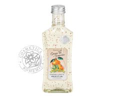 Cosmetica Bohemica Fresh - Sprchový gel Mandarinka a zelený čaj 250ml