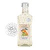 Cosmetica Bohemica Fresh - Sprchový gel Mandarinka a zelený čaj 250ml