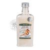Cosmetica Bohemica - Koupelová sůl Mrtvé moře 290 g