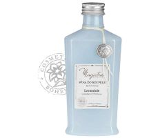 Cosmetica Bohemica Magistra - Koupelová pěna Levandule 250ml