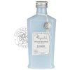 Cosmetica Bohemica Magistra - Koupelová pěna Levandule 250ml