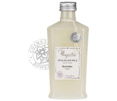 Cosmetica Bohemica Magistra - Koupelová pěna Meduňka 250ml