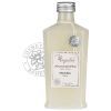 Cosmetica Bohemica Magistra - Koupelová pěna Meduňka 250ml