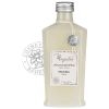 Cosmetica Bohemica Magistra - Koupelová pěna Meduňka 250ml