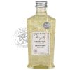 Cosmetica Bohemica Magistra - Sprchový gel Citrus Garden 250ml